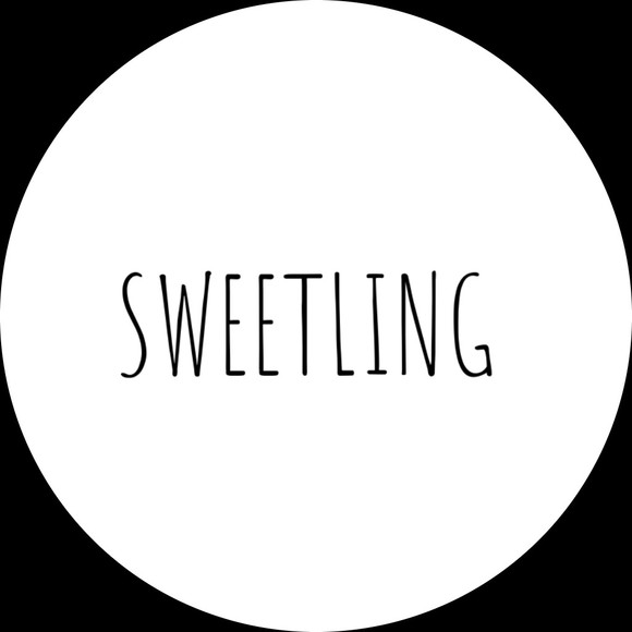 sweetlingjewel